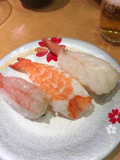 e0303726_14213776.jpg