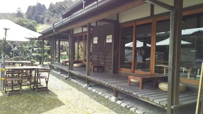 b0308627_20591224.jpg