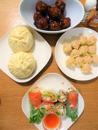 b0102728_08062775.jpg