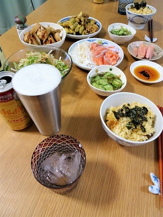 b0102728_08595118.jpg