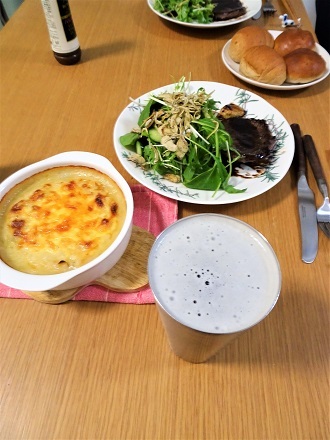 b0102728_10195682.jpg