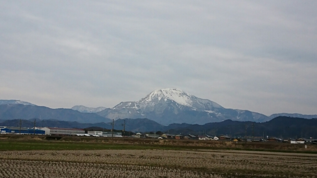b0138430_17120595.jpg