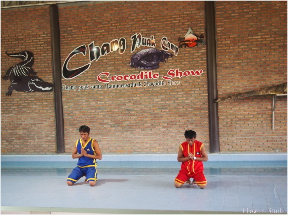 c0103830_14585572.jpg