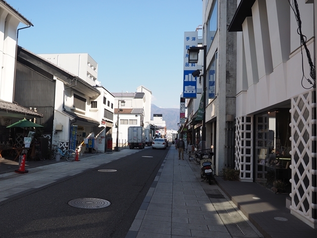 c0117831_22201550.jpg