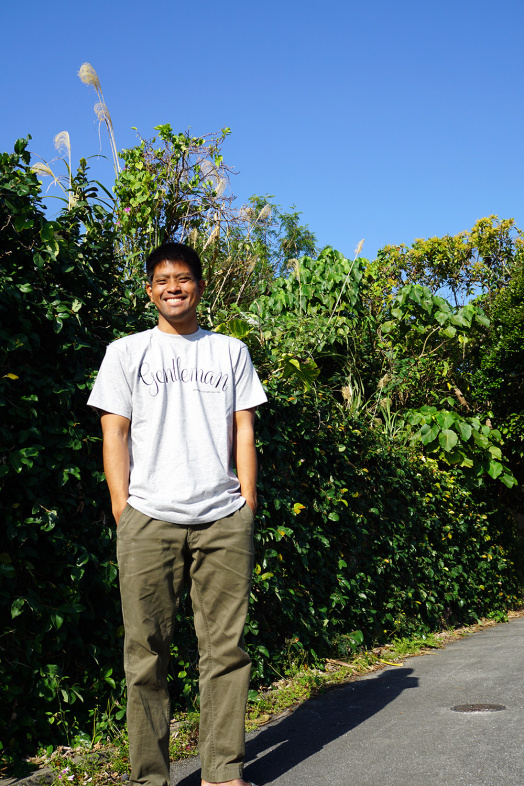 STYLES / gentleman tee 入荷しました。_a0155932_09595316.jpg