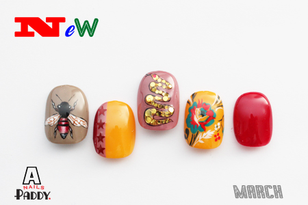 March NEW Design_e0284934_1231382.jpg