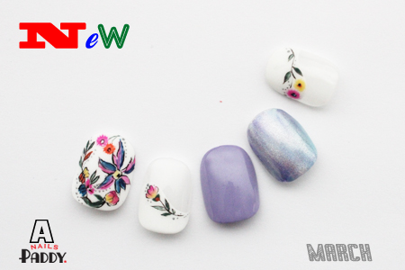 March NEW Design_e0284934_1233967.jpg