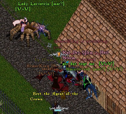 b0069935_00431951.png