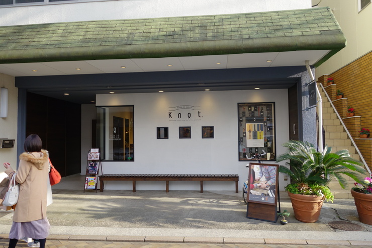 a0287336_14242275.jpg