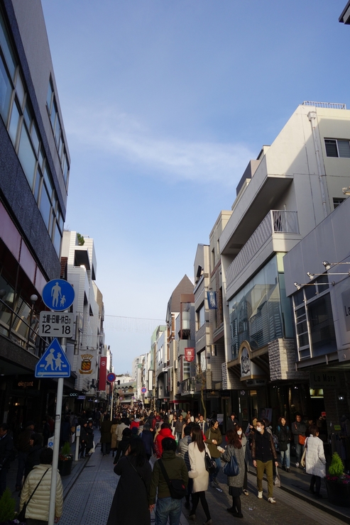 a0287336_15134676.jpg