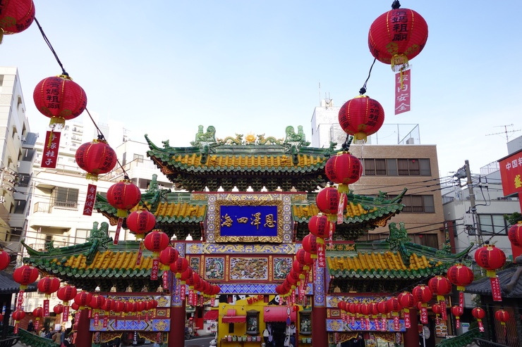 a0287336_15203349.jpg