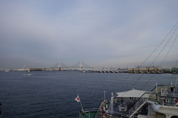 a0287336_15521284.jpg