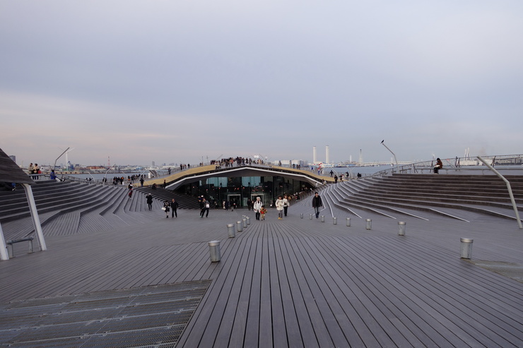 a0287336_15541451.jpg