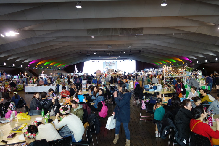 a0287336_15545280.jpg