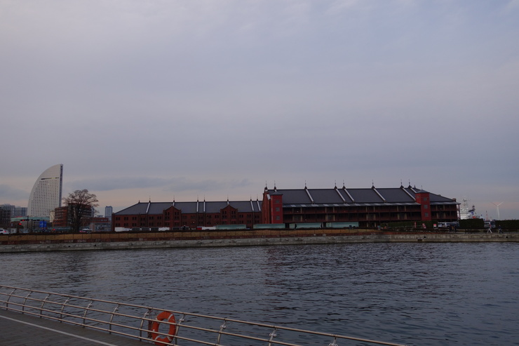 a0287336_16124411.jpg