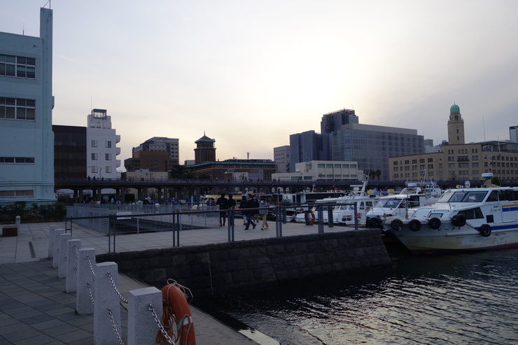 a0287336_1664335.jpg