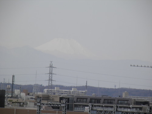 c0338136_15441644.jpg