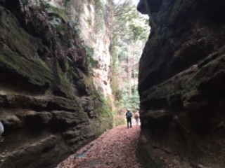 f0232136_13241349.jpg