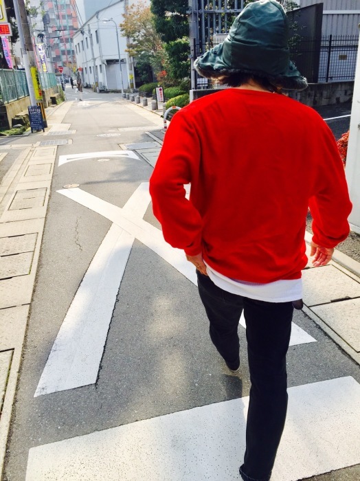 c0177238_14493309.jpg