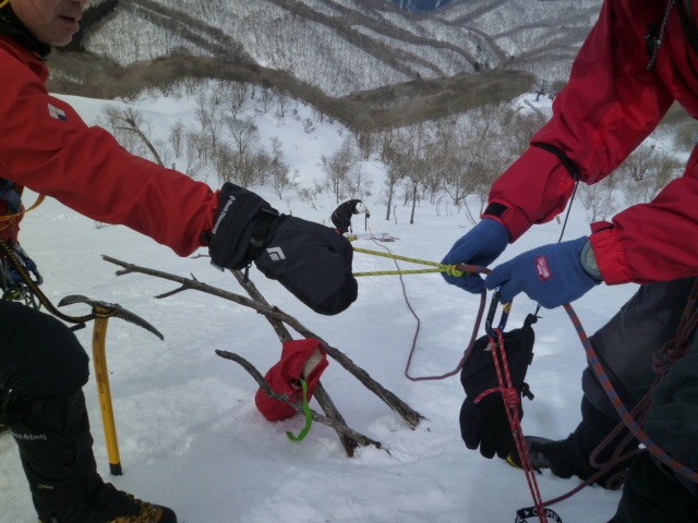e0371039_14434972.jpg