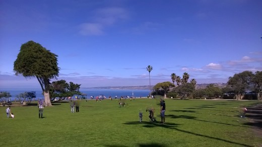 e0351841_16133038.jpg