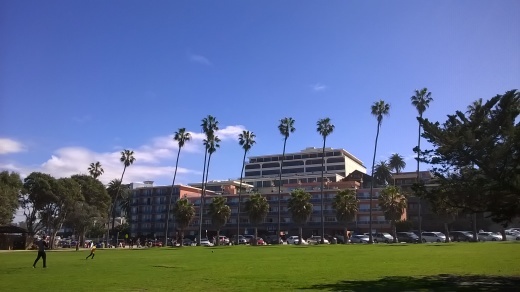e0351841_16194084.jpg