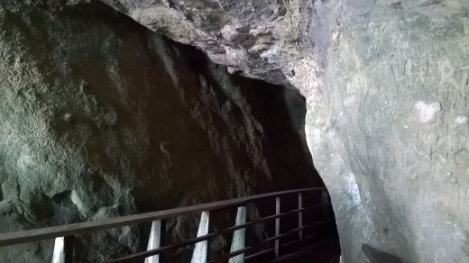 e0351841_16565856.jpg