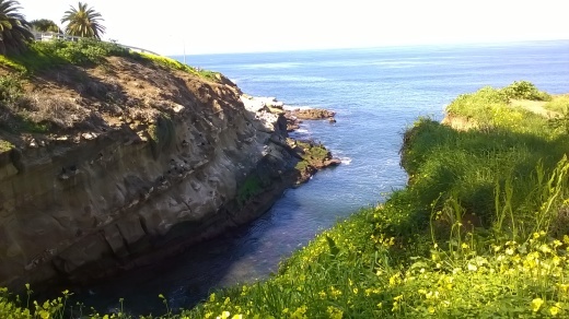 e0351841_16571578.jpg
