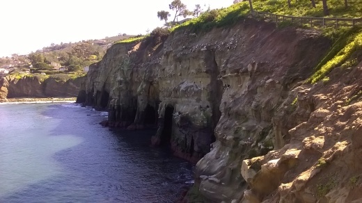 e0351841_16571640.jpg