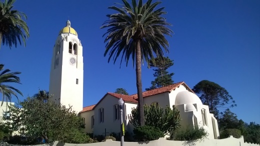e0351841_17052311.jpg