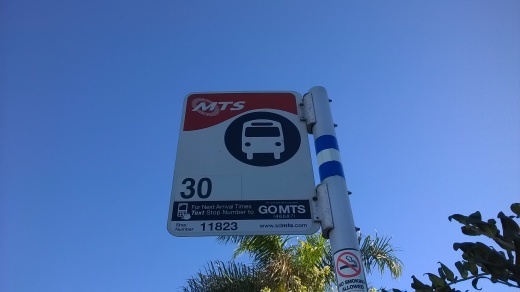 e0351841_17052471.jpg