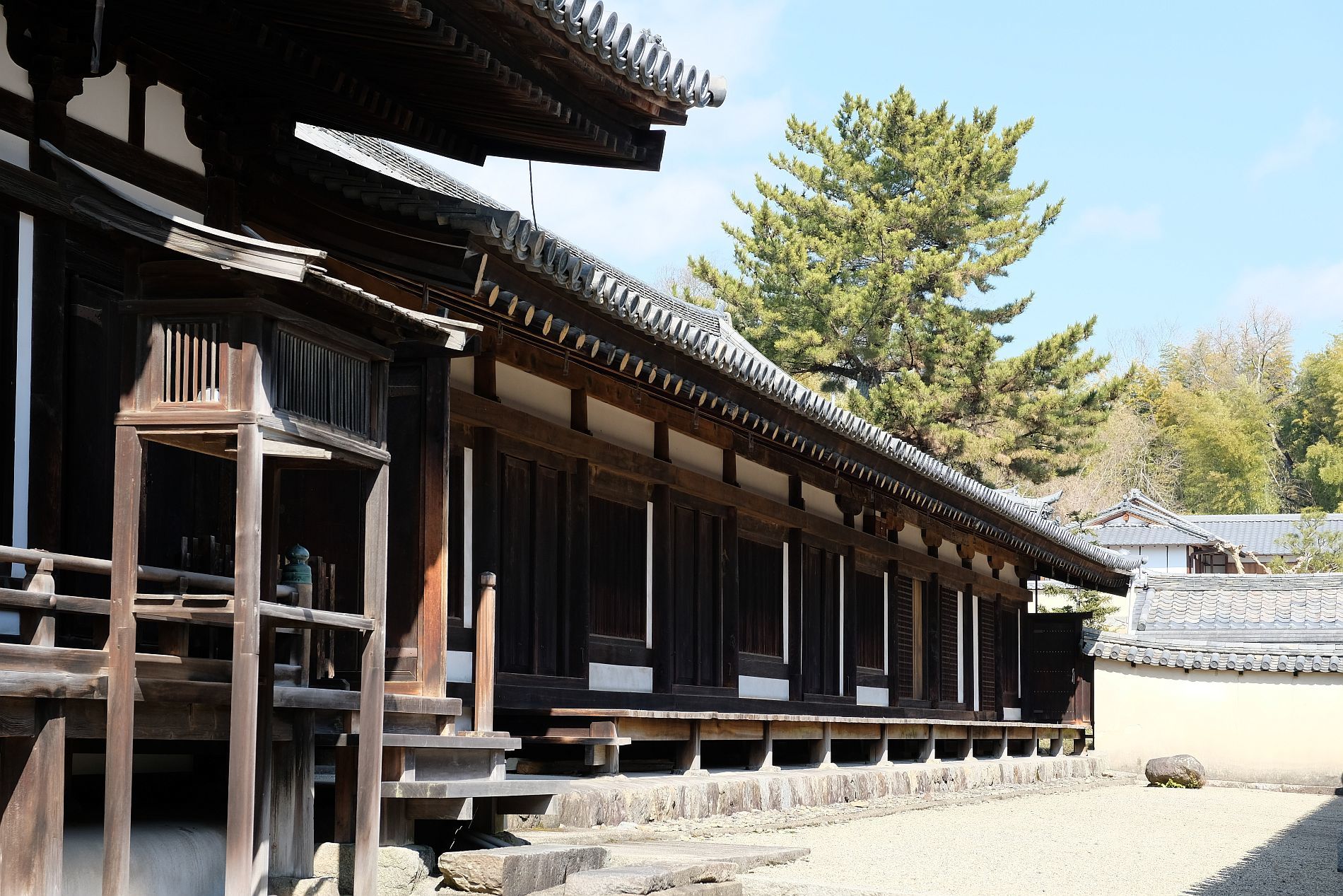 b0212342_16122500.jpg