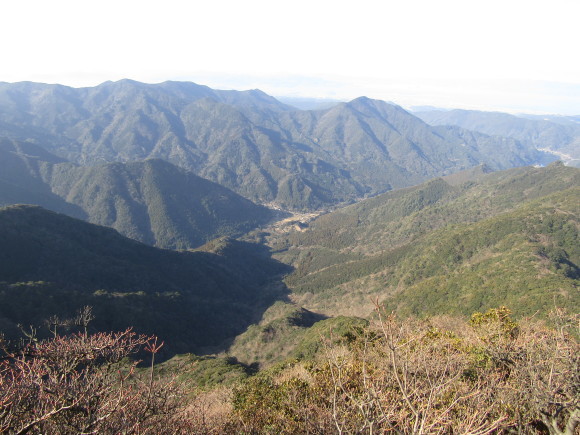 a0206345_19114429.jpg