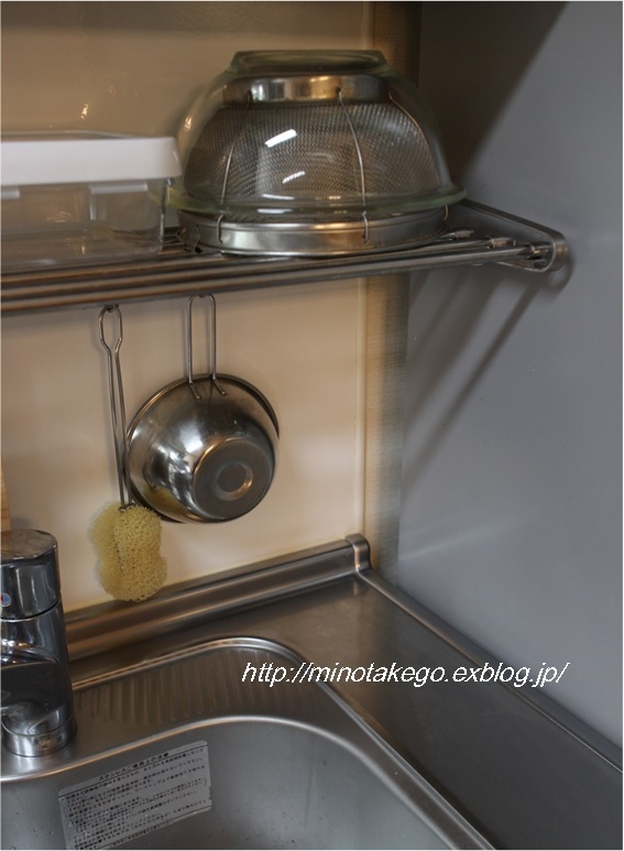 チープな万能おススメ品 ~取っ手付きボール~_e0343145_21361759.jpg