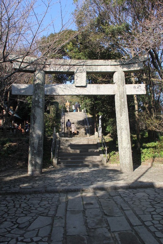 神社巡りの記録　～２０１７_c0011649_891910.jpg