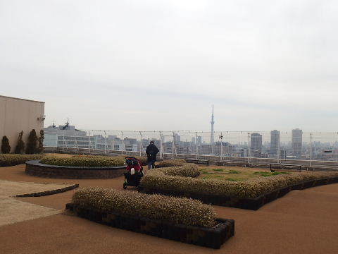 d0063149_21594128.jpg