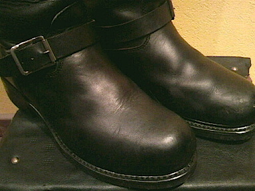 f0203050_16502381.jpg