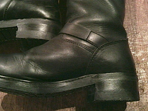 f0203050_16503746.jpg