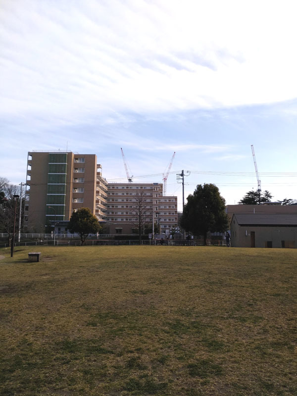 c0058052_18580134.jpg