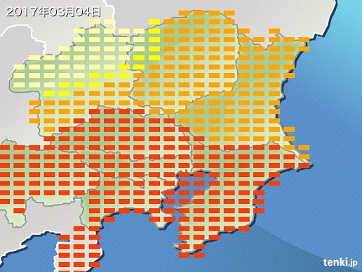 f0055956_9461424.jpg