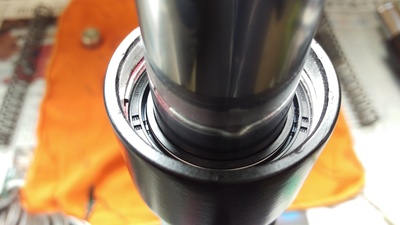 e0114857_19392736.jpg