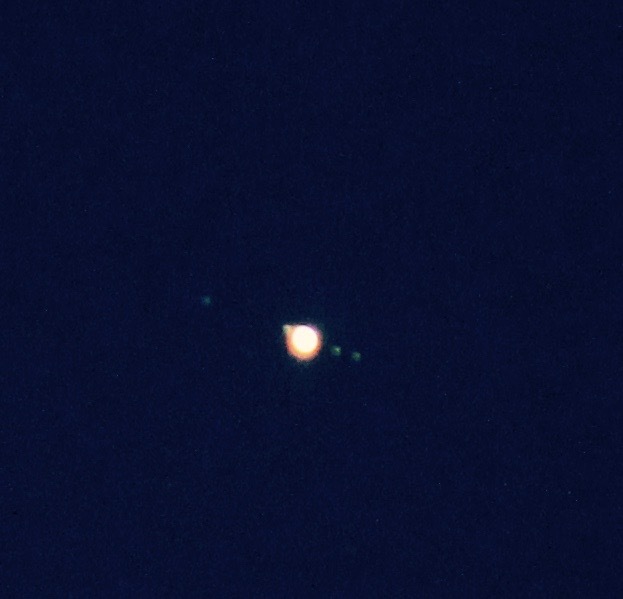 a0248459_06204587.jpg