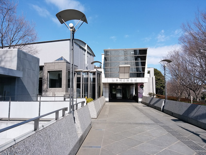 e0033459_13343837.jpg