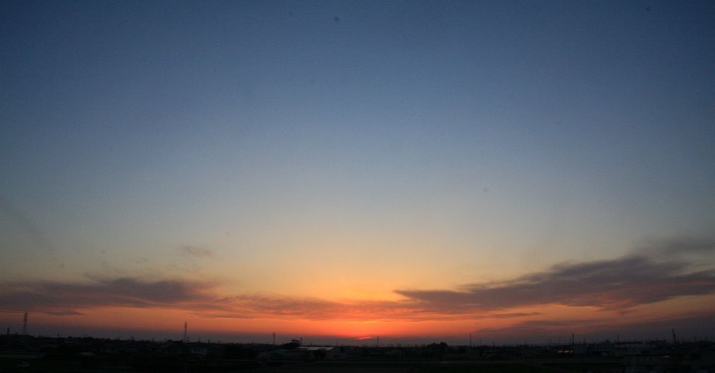 e0220163_19173678.jpg