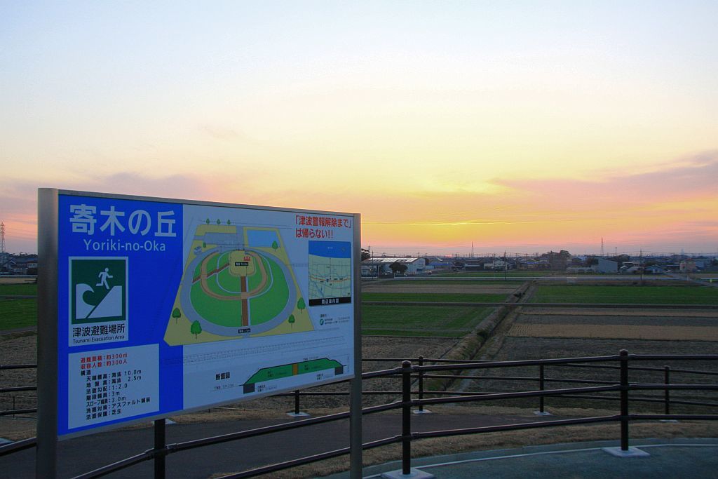 e0220163_19174386.jpg