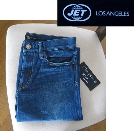 JET jeans_b0160864_12375972.jpg