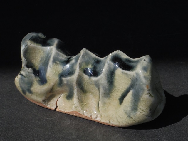 c0068267_16224823.jpg