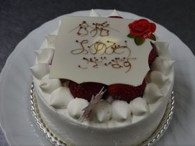 b0063468_1221757.jpg