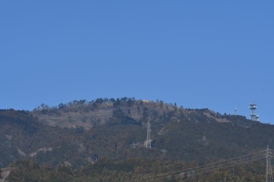 b0346568_21154546.jpg