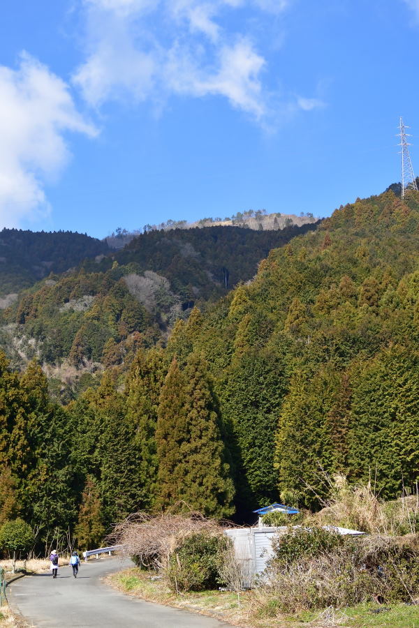 b0346568_23161717.jpg